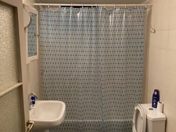 Coliving Caba 656014-5