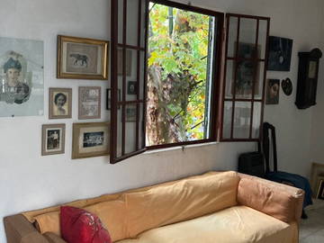 Coliving Caba 656014-6