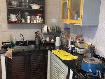 Coliving Caba 656014-8