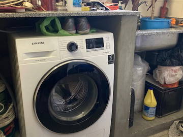 Coliving Caba 656014-9