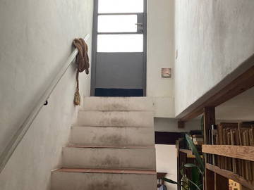 Coliving Caba 656014-10