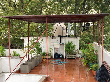 Coliving Caba 656014-12