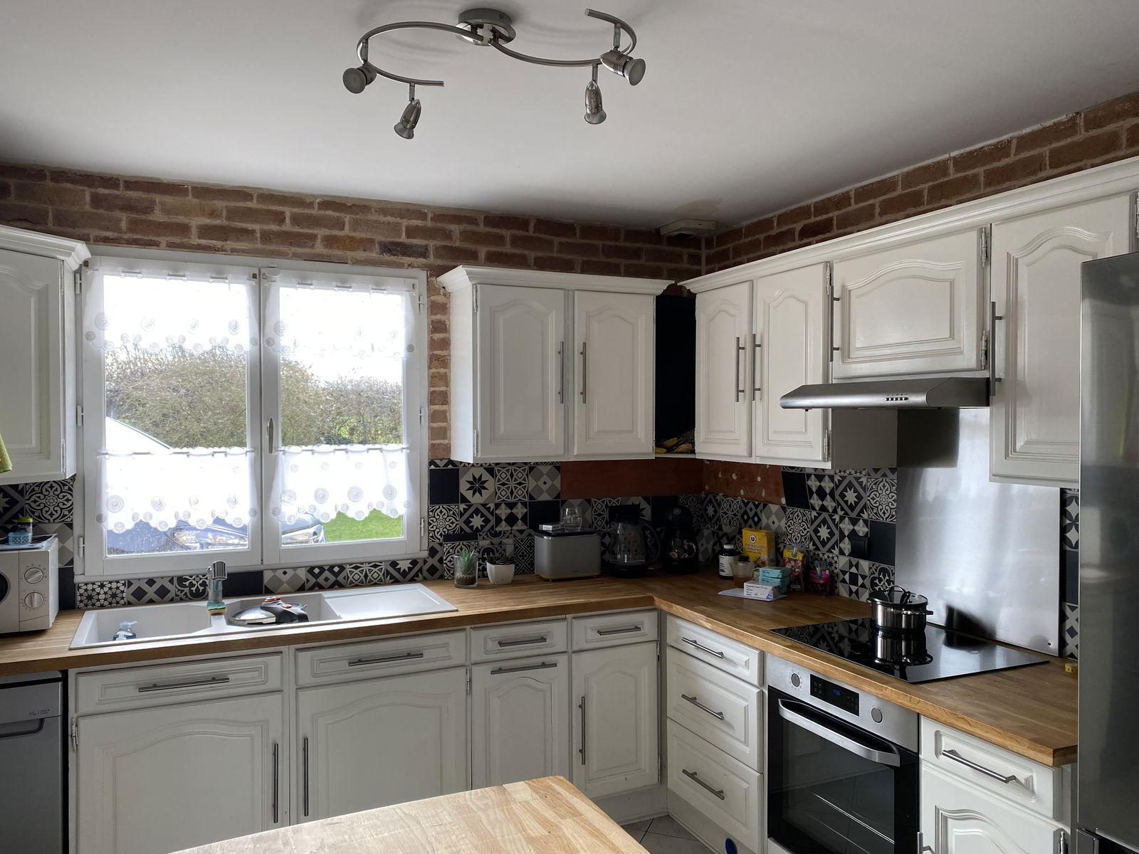 Homestay Diéval 658895