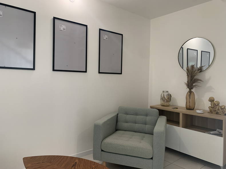 Colocation La Roche-sur-Yon 462276-4