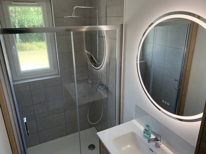 Colocation La Roche-sur-Yon 462276-5