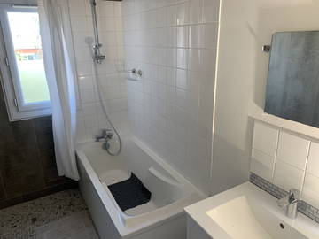 Colocation La Roche-Sur-Yon 462276-6