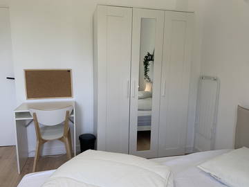 Colocation La Roche-Sur-Yon 462276-9