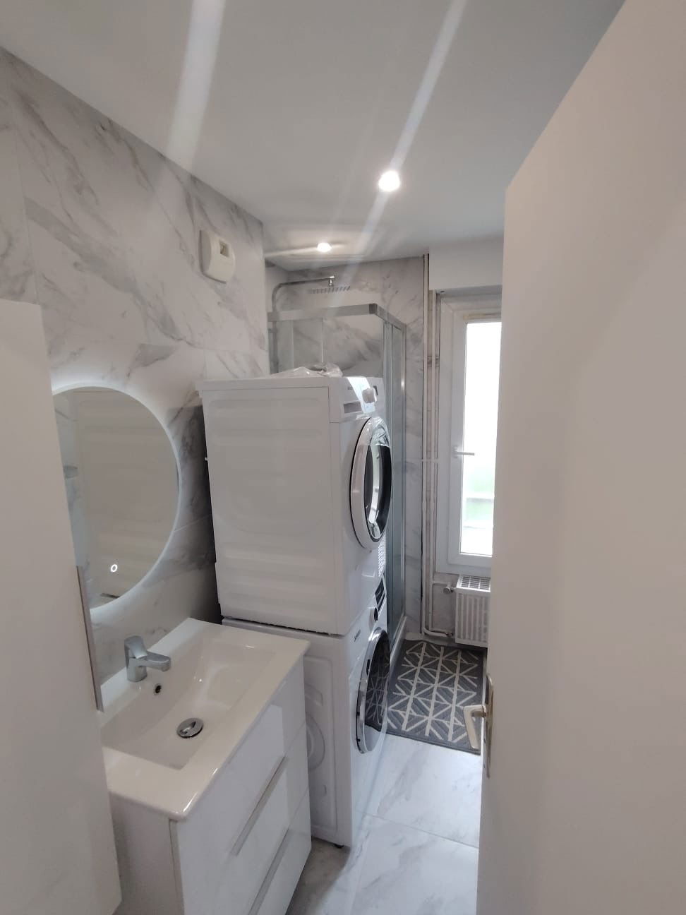 Colocation Saint-Genis-Pouilly 660337