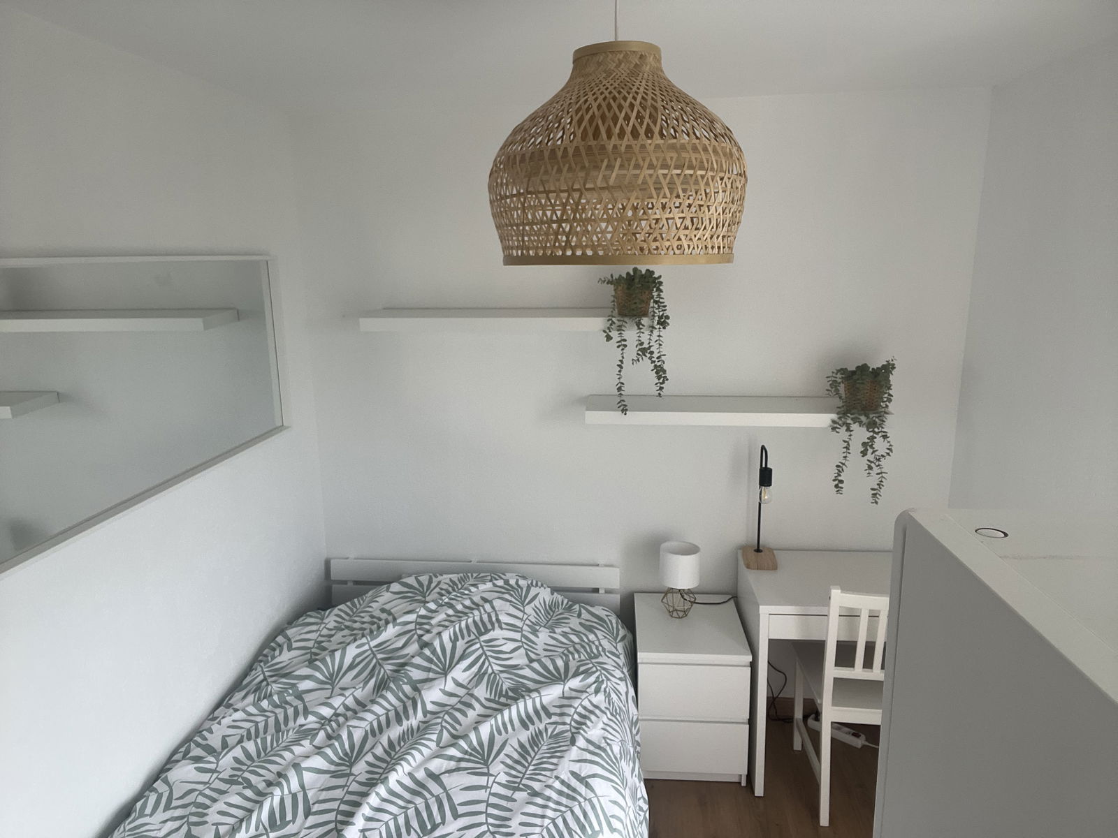 Colocation Saint-Genis-Pouilly 660337