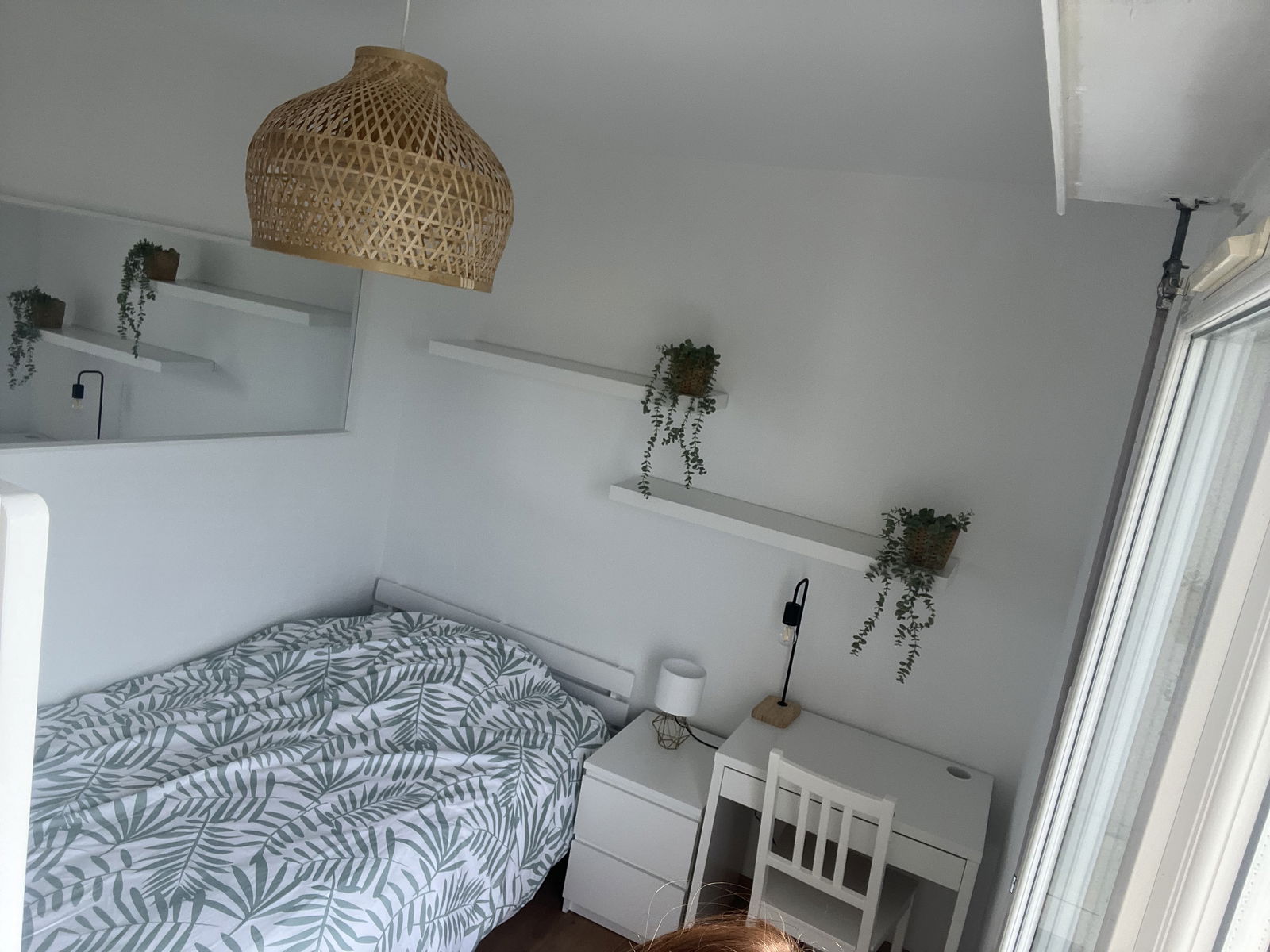 Colocation Saint-Genis-Pouilly 660337