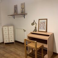Homestay Arcueil 506526