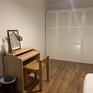 Homestay Arcueil 506526