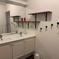 Homestay Arcueil 506526