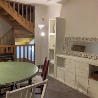 Homestay Arcueil 506526