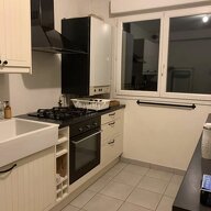 Homestay Arcueil 506526