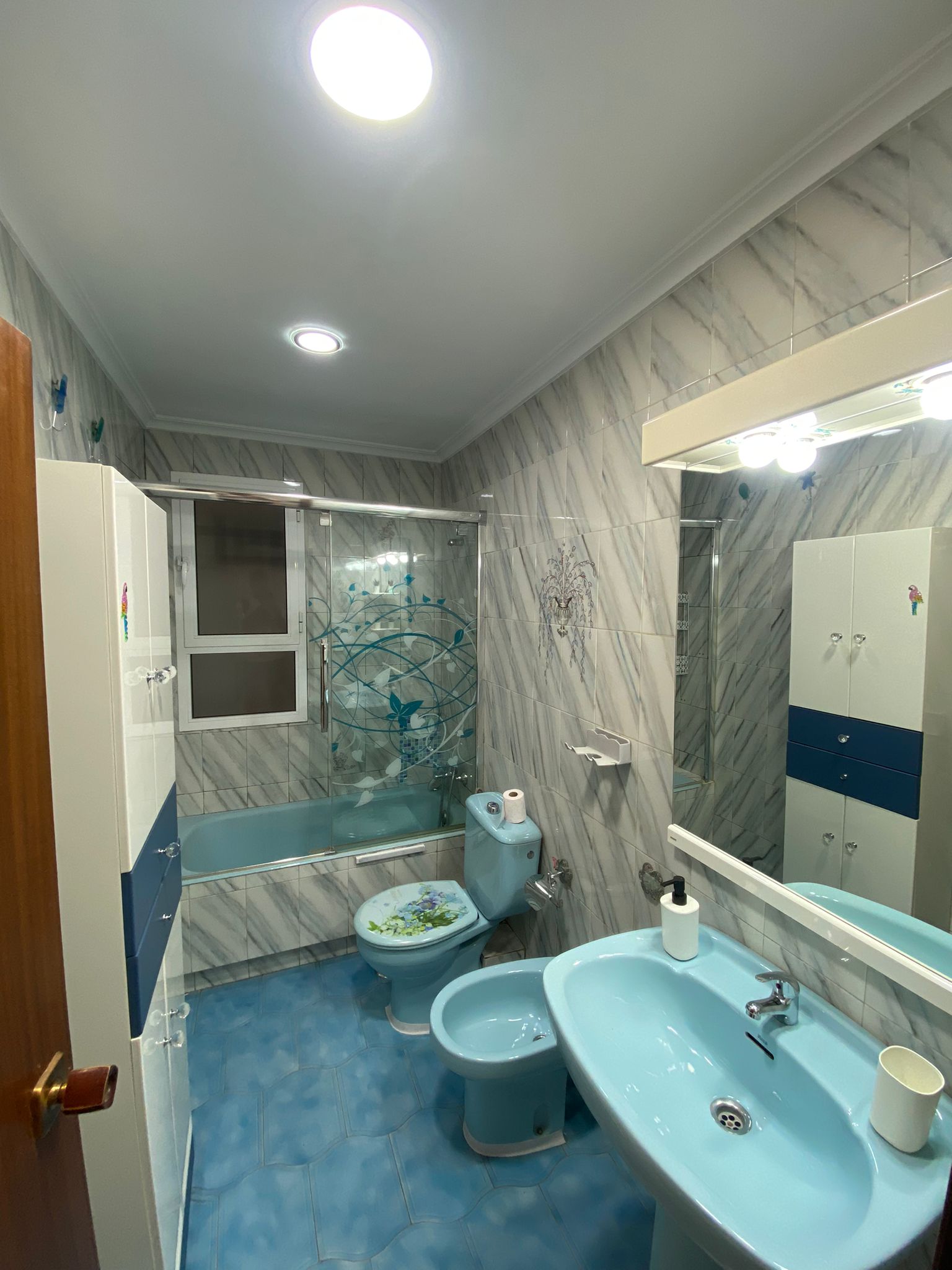 Homestay Elda 625354