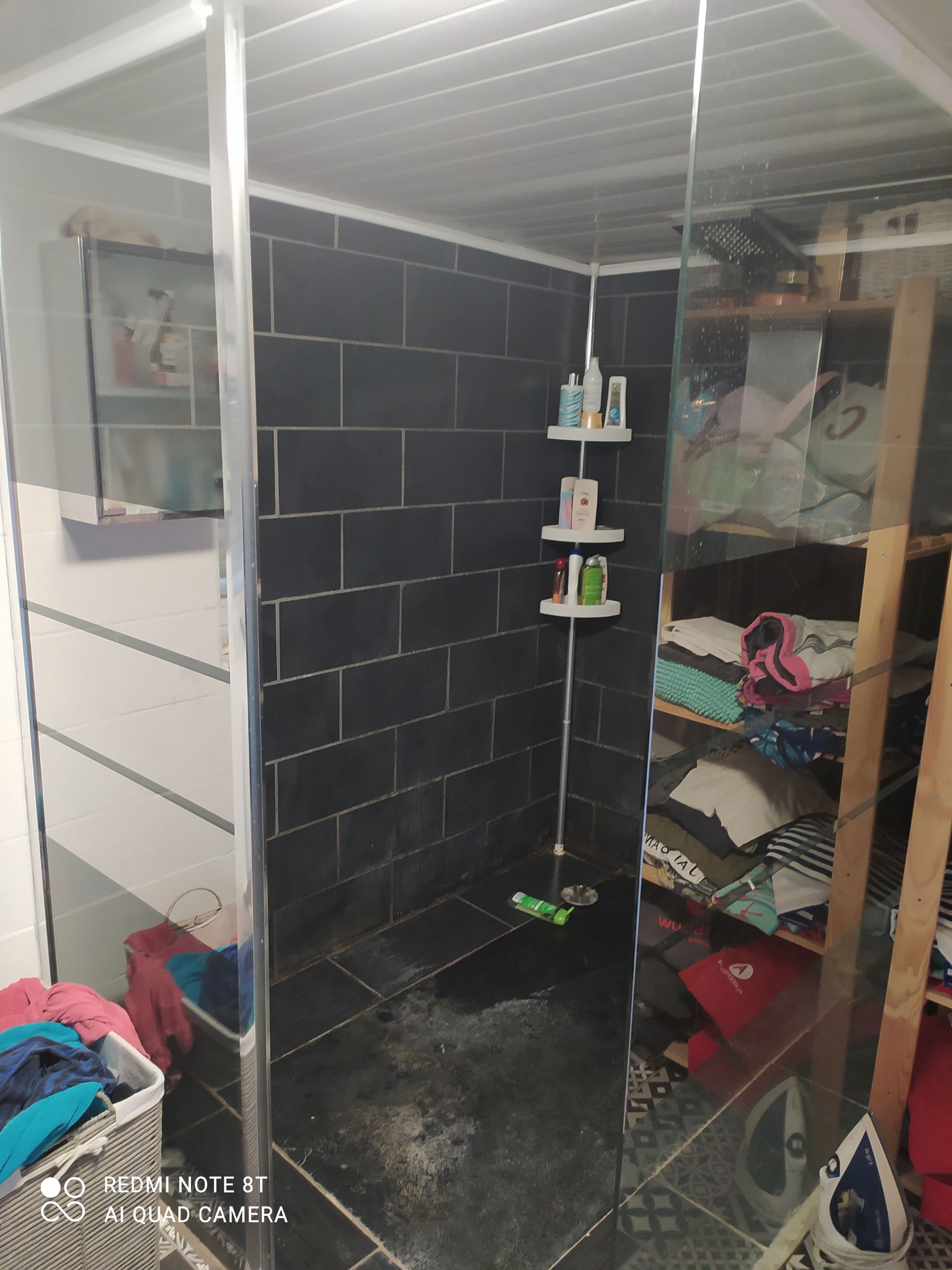 Homestay Boeschepe 248268