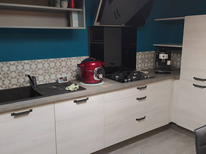 Gastgezin Boeschepe 259357-1