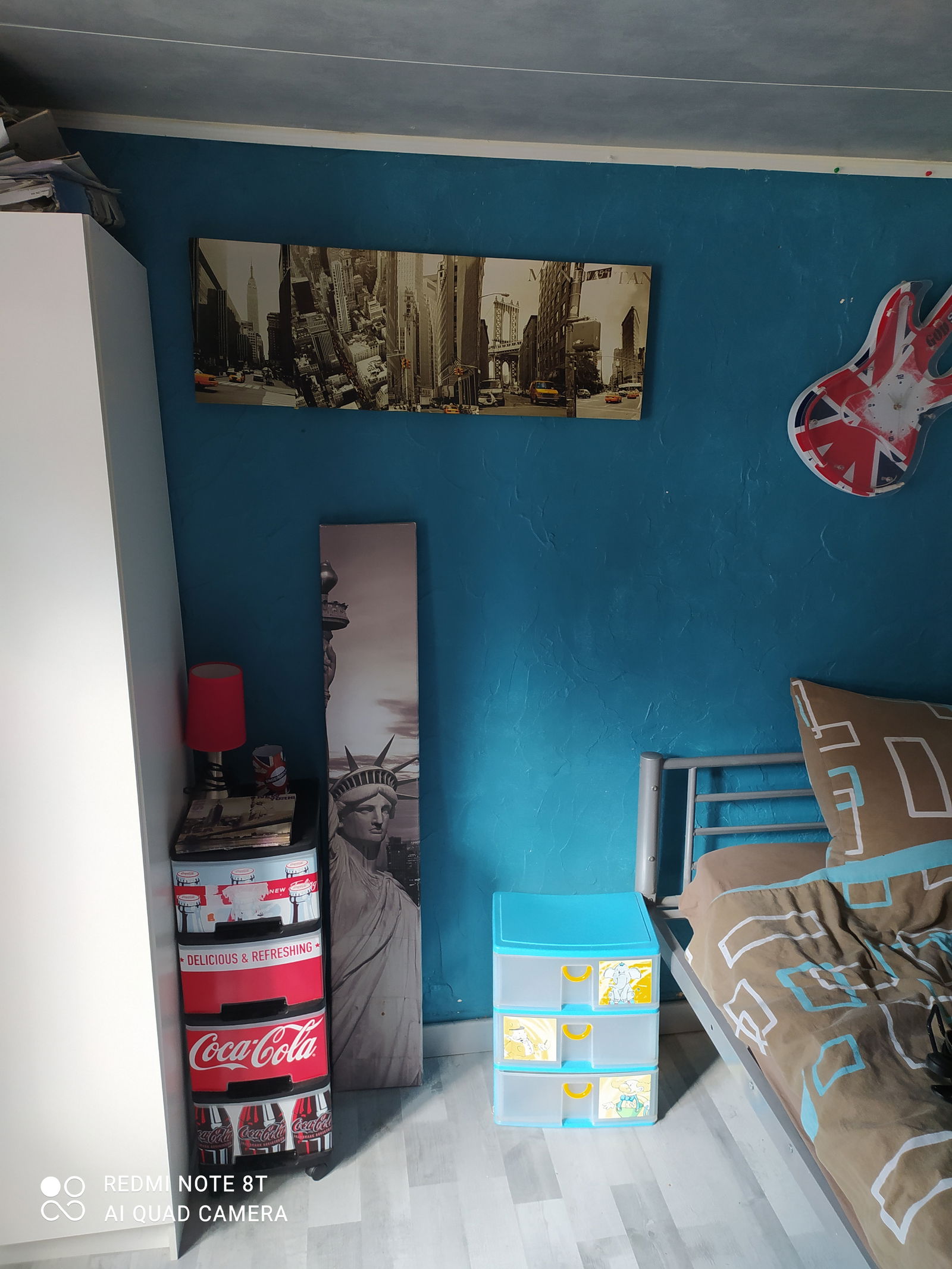 Homestay Boeschepe 259357