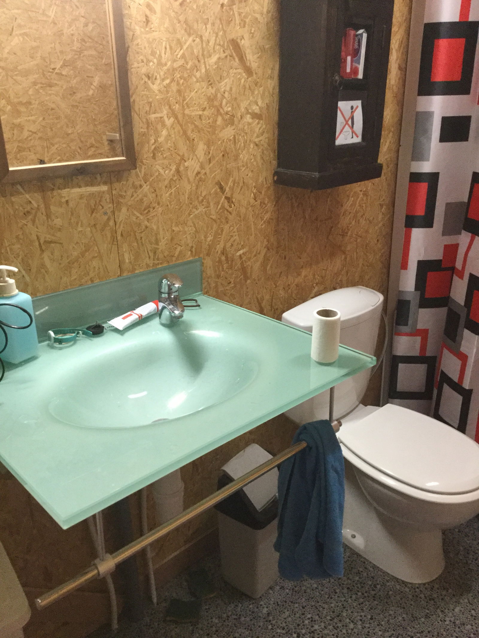 Homestay Hastière 222143