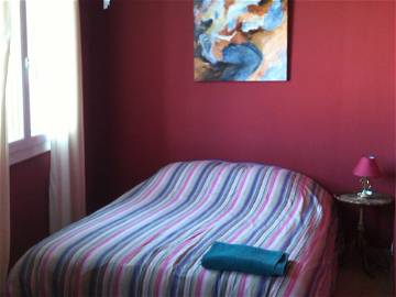 Room For Rent Montpellier 43361