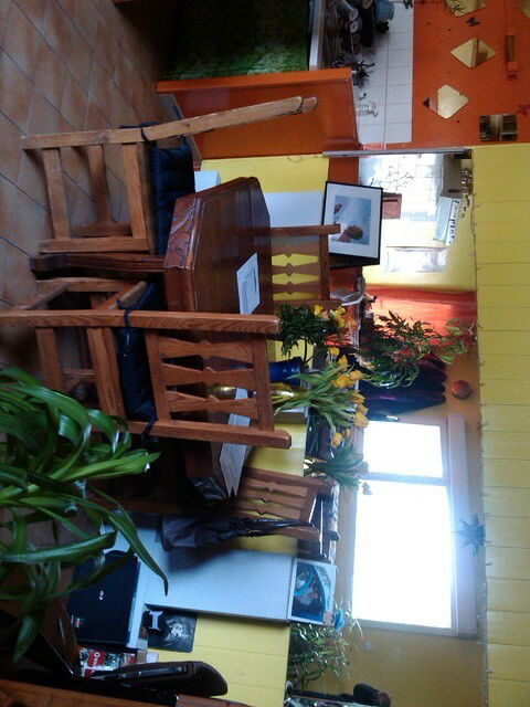 Homestay Montpellier 43361