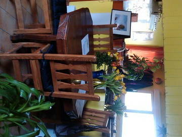 Chambre Chez L'habitant Montpellier 43361-6