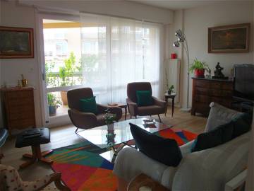 Wg-Zimmer Chamalières 233544