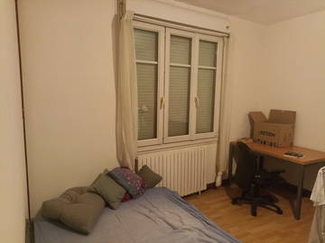 Colocation Cenon 538379-4