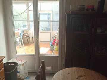 Colocation Cenon 538379-6