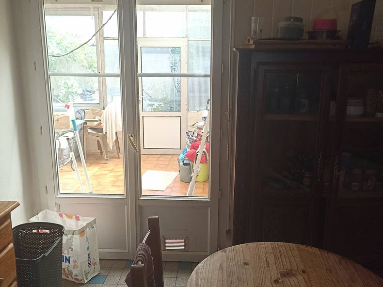 Colocación Cenon 538379-5