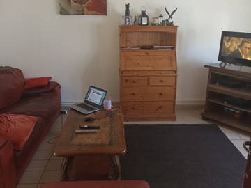 Colocation Cenon 538379-7