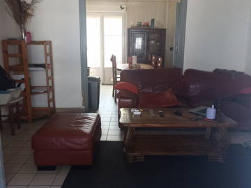 Colocation Cenon 538379-9