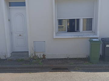 Colocation Cenon 538379-10