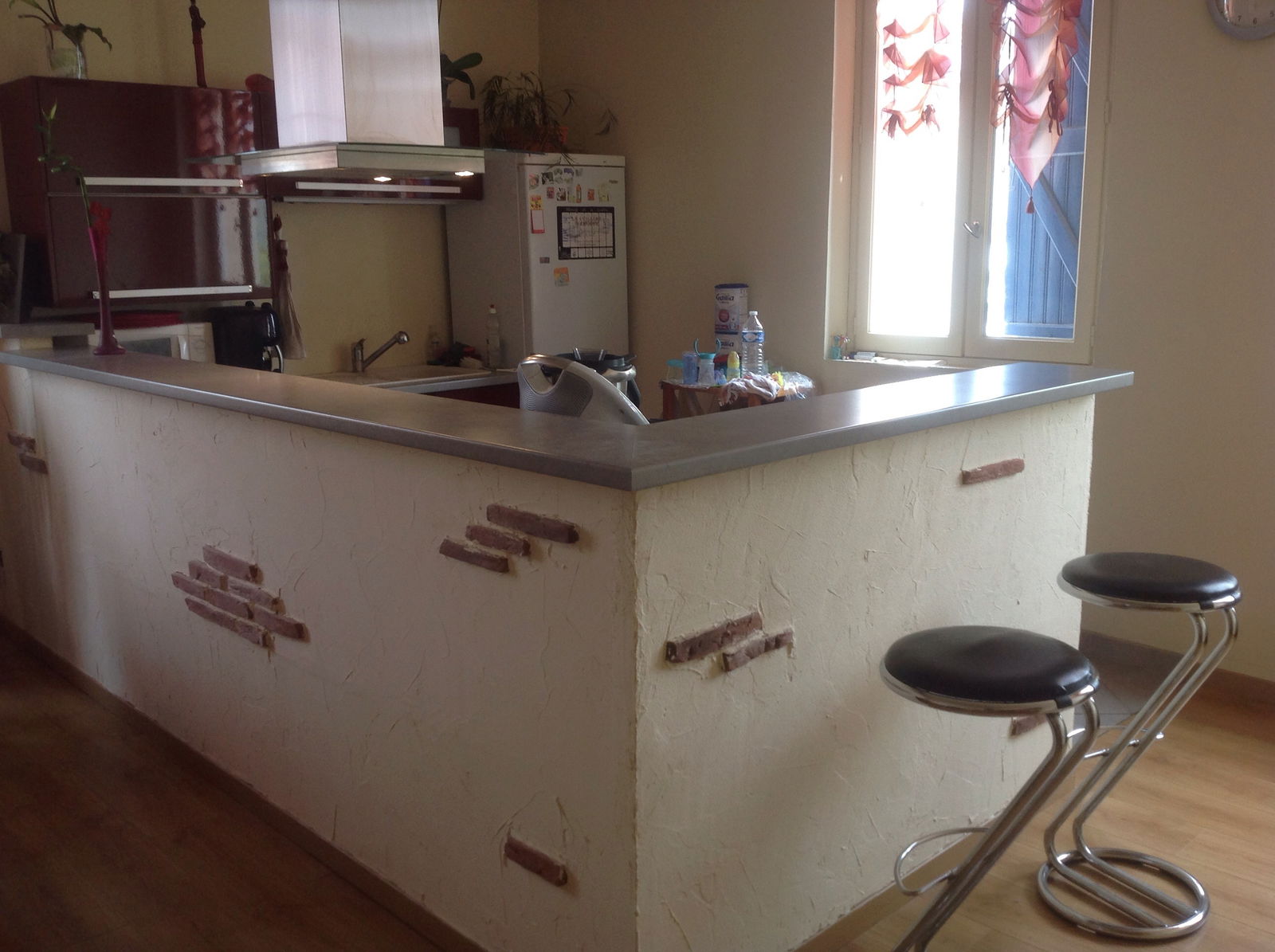 Homestay Toulouse 101165