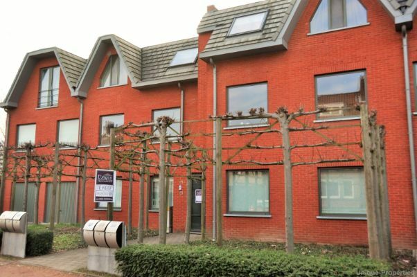 Colocation Zaventem 255106