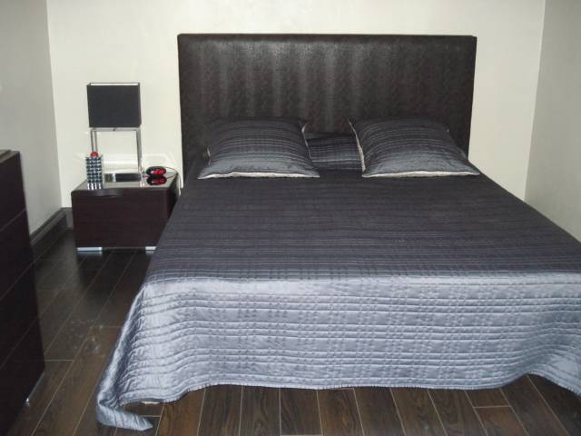 Chambre À Louer Agen 51793