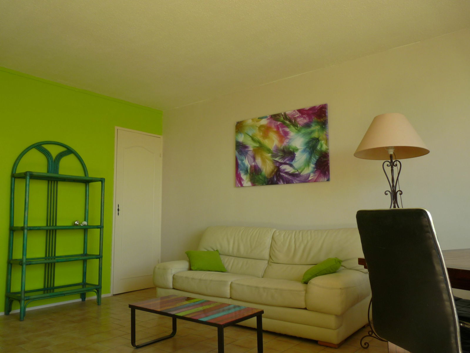 Colocation Bron 149883