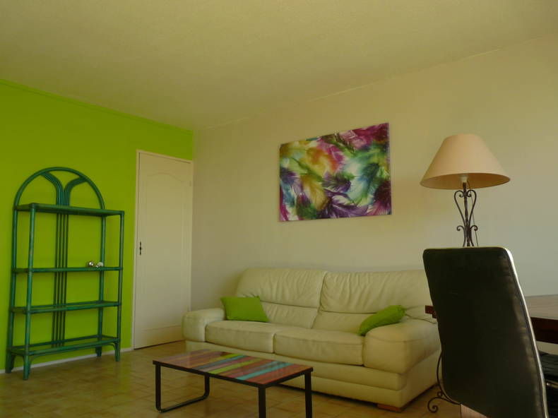 Collocazione Bron 149883-1