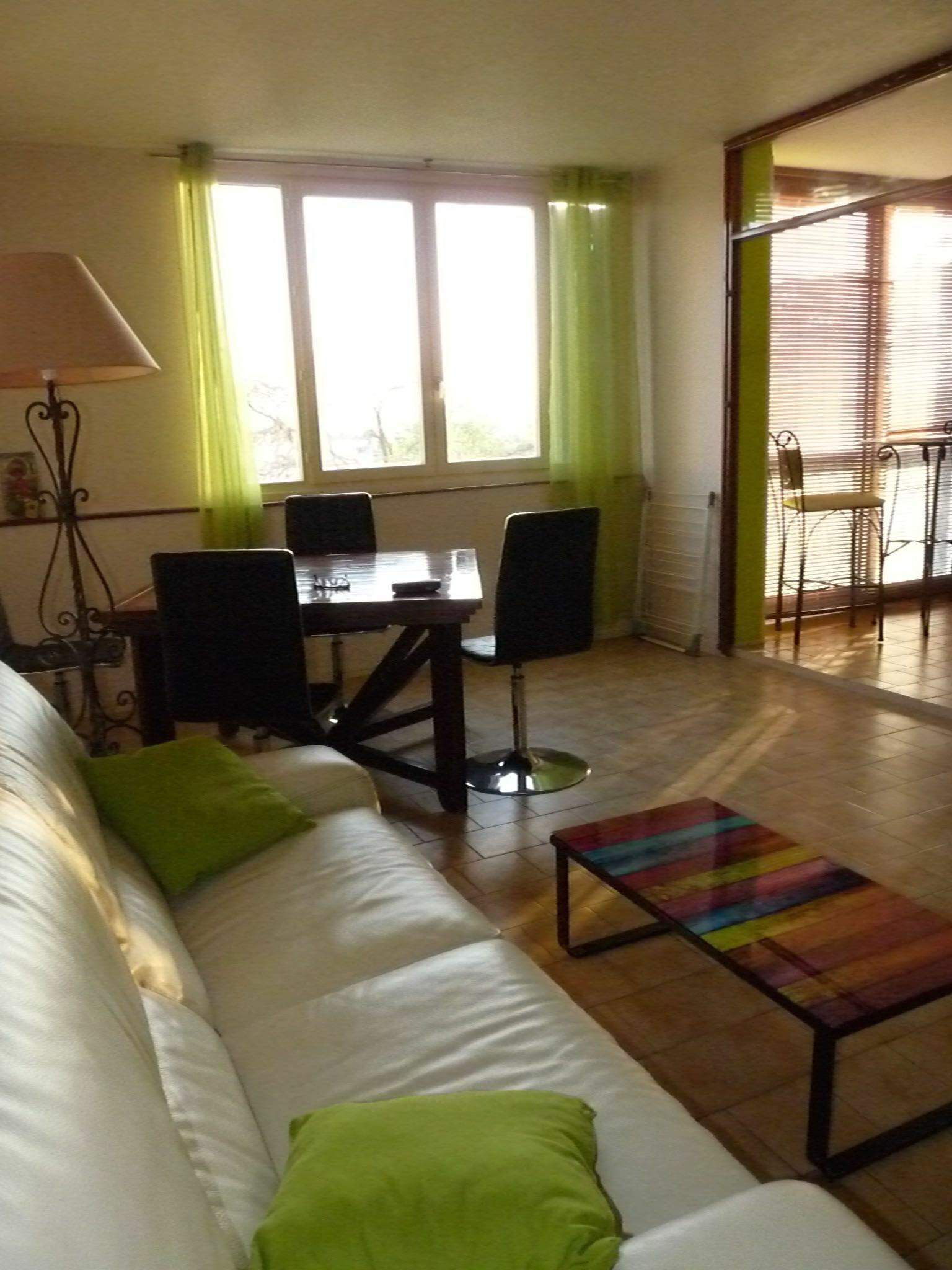 Colocation Bron 149883