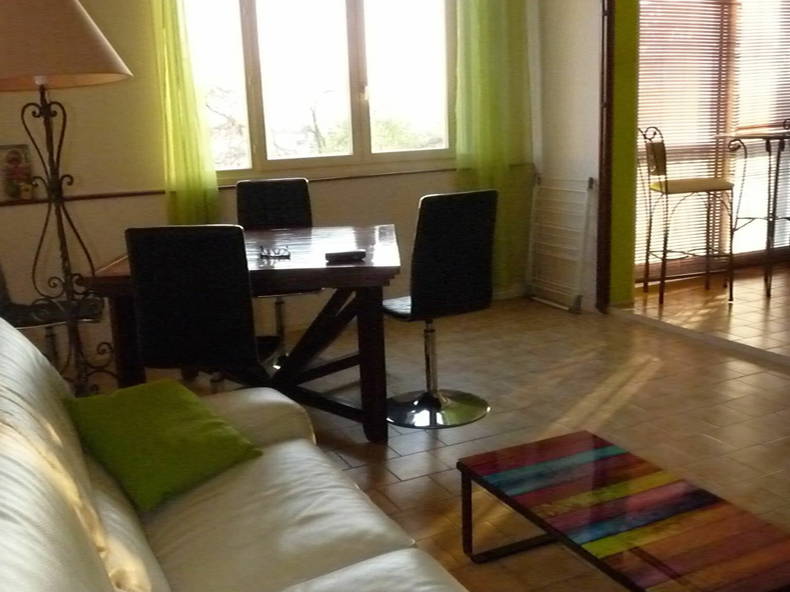 Collocazione Bron 149883-2