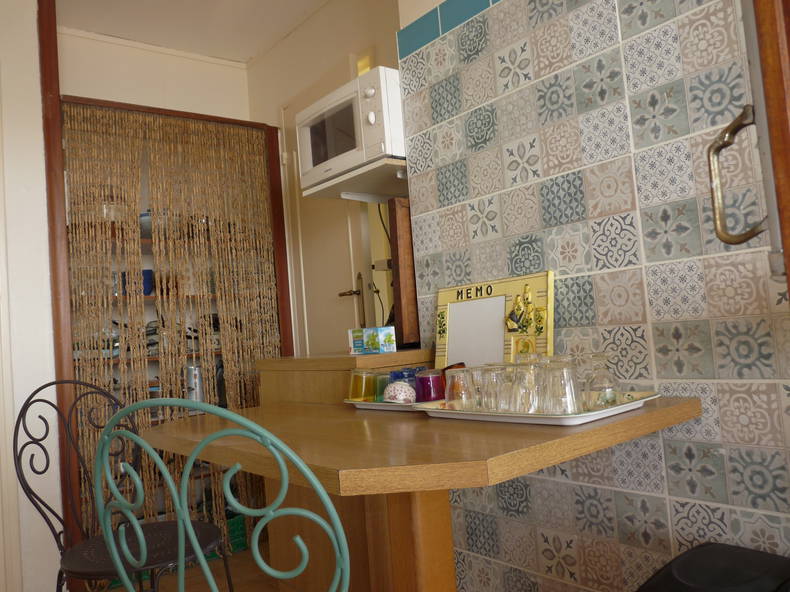 Collocazione Bron 149883-3