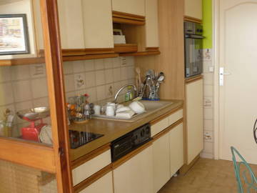 Colocation Bron 149883-4