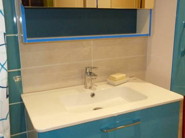 Colocation Bron 149883-5