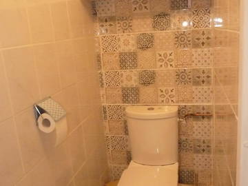 Colocation Bron 149883-6