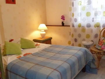 Colocation Bron 149883-7