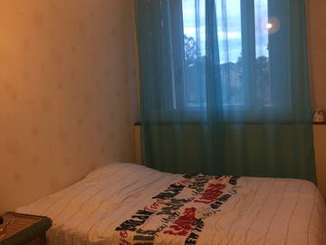 Colocation Bron 149883-8