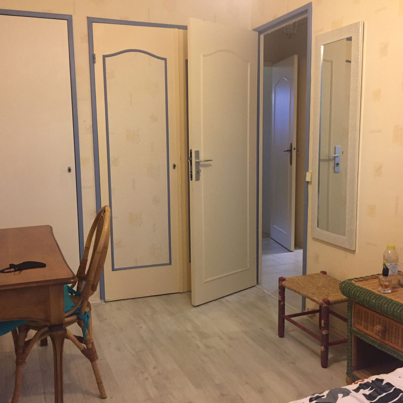 Colocation Bron 149883