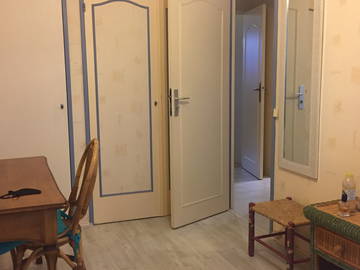 Colocation Bron 149883-9