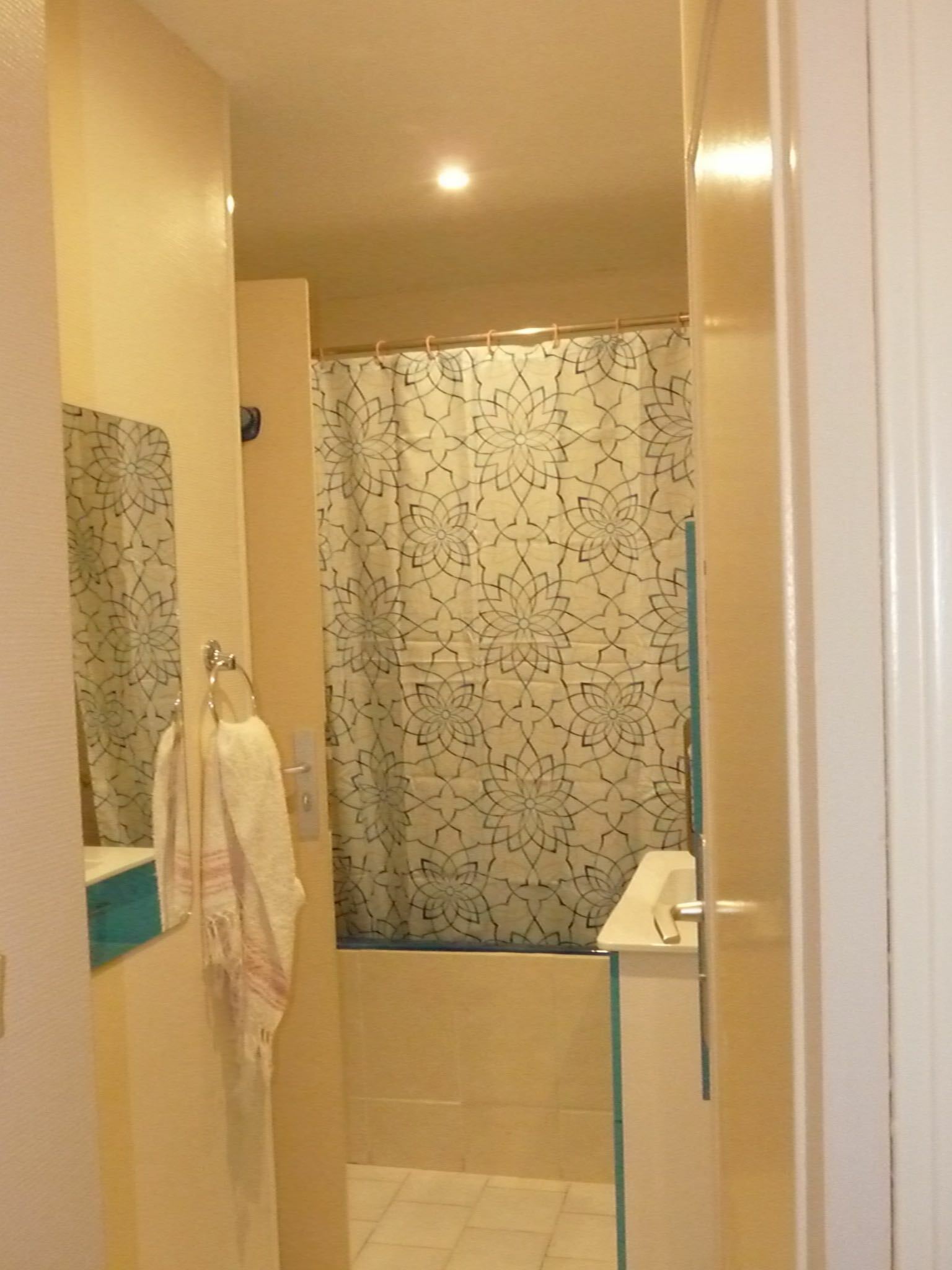 Colocation Bron 149883